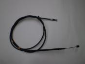Throttle Cable For Daihatsu Hijet S100P / S110P – OEM Spec (TSK, Made In Japan)